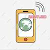 imei247.com - IMEI Check